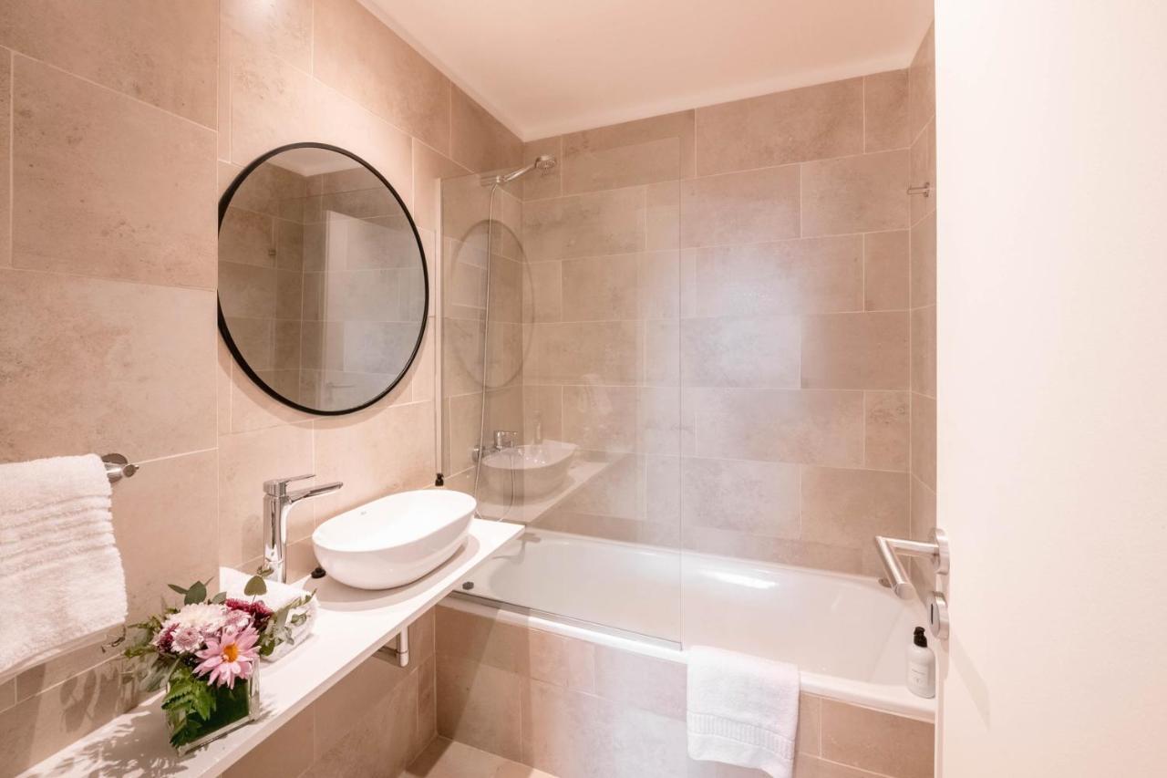 Top Rentals Palermo Hollywood Buenos Aires Extérieur photo